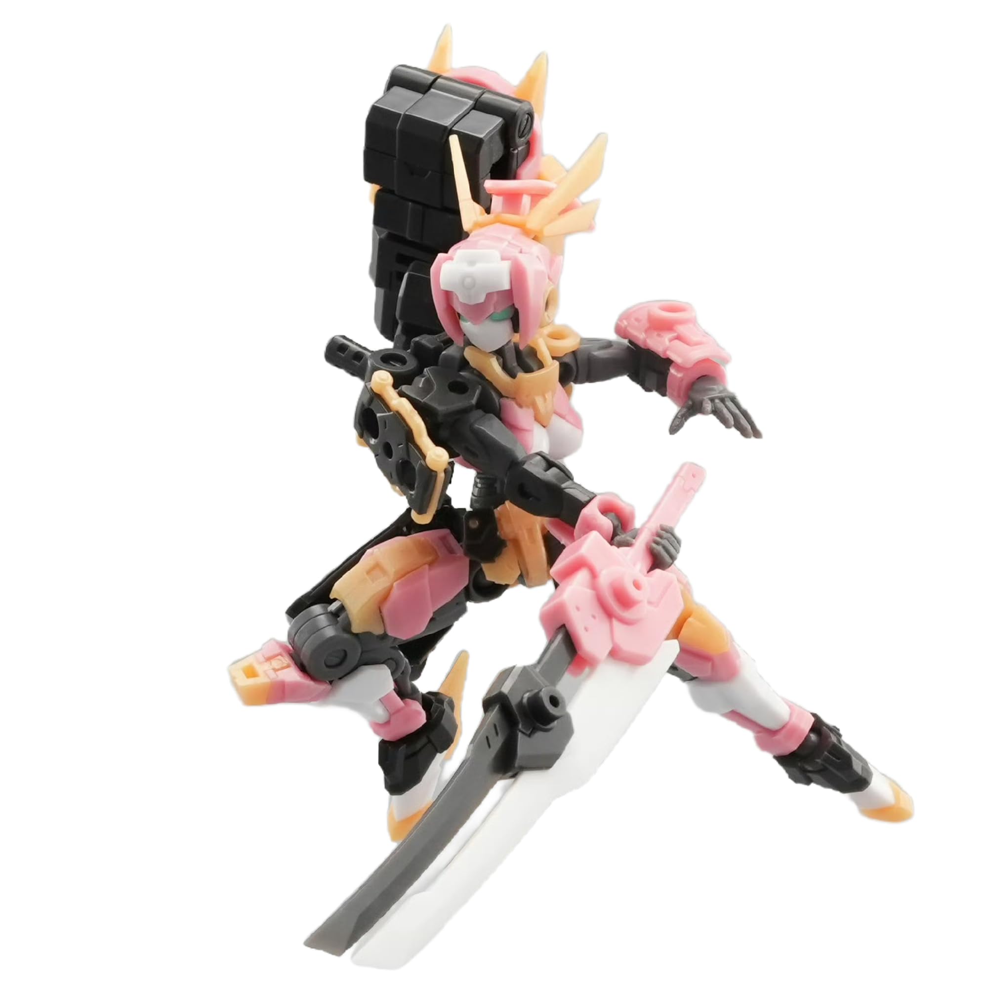 フィギュア Raped!! Woman Beeフューチャーモデルズ 完成品 フィギュア Raped!! Woman Beeフューチャーモデルズ 完成品